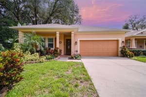 545 WESTCHESTER HILLS LN, VALRICO, FL 33594 Sold 11/01/22