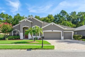 16104 IVY LAKE DR, ODESSA, FL 33556 Sold 09/30/22
