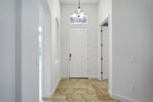 16104 IVY LAKE DR, ODESSA, FL 33556 Sold 09/30/22
