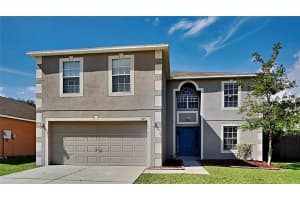 1321 SHERIDAN BAY DR, RUSKIN, FL 33570 Sold 03/13/23