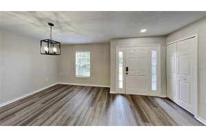 1321 SHERIDAN BAY DR, RUSKIN, FL 33570 Sold 03/13/23