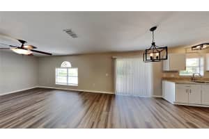 1321 SHERIDAN BAY DR, RUSKIN, FL 33570 Sold 03/13/23
