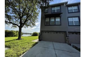 1202 CHATHAM PINE PL, BRANDON, FL 33511 Sold 09/20/22