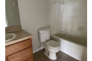 1202 CHATHAM PINE PL, BRANDON, FL 33511 Sold 09/20/22