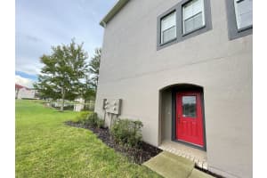 1202 CHATHAM PINE PL, BRANDON, FL 33511 Sold 09/20/22