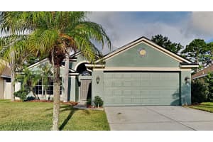 2608 HAWK ROOST CT, HOLIDAY, FL 34691 Sold 10/24/22