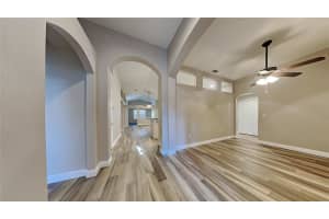2608 HAWK ROOST CT, HOLIDAY, FL 34691 Sold 10/24/22