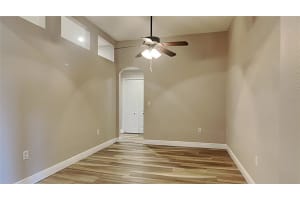 2608 HAWK ROOST CT, HOLIDAY, FL 34691 Sold 10/24/22