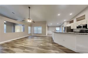 2608 HAWK ROOST CT, HOLIDAY, FL 34691 Sold 10/24/22
