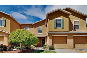 2524 SANDY BEACH LN, CLEARWATER, FL 33763 Sold 11/30/22