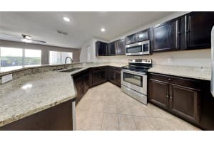 2524 SANDY BEACH LN, CLEARWATER, FL 33763 Sold 11/30/22