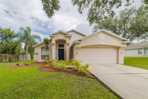 10068 CREEK BLUFF DR, RIVERVIEW, FL 33578 Sold 10/14/22
