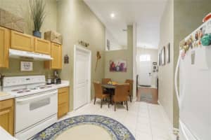 10068 CREEK BLUFF DR, RIVERVIEW, FL 33578 Sold 10/14/22