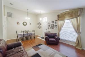 10068 CREEK BLUFF DR, RIVERVIEW, FL 33578 Sold 10/14/22
