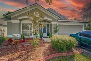 13304 EVENING SUNSET LN, RIVERVIEW, FL 33579 Sold 12/27/22