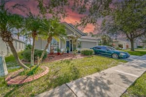 13304 EVENING SUNSET LN, RIVERVIEW, FL 33579 Sold 12/27/22