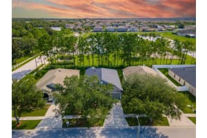 13304 EVENING SUNSET LN, RIVERVIEW, FL 33579 Sold 12/27/22