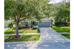 13304 EVENING SUNSET LN, RIVERVIEW, FL 33579 Sold 12/27/22