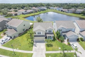 8902 GRAND BAYOU CT, TAMPA, FL 33635 Sold 11/14/22