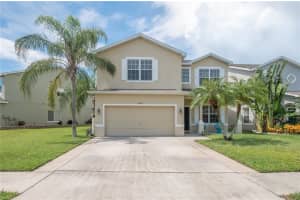 8902 GRAND BAYOU CT, TAMPA, FL 33635 Sold 11/14/22