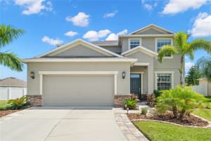 10132 IVES LOOP, HUDSON, FL 34667 Sold 12/05/22