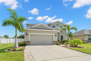 10132 IVES LOOP, HUDSON, FL 34667 Sold 12/05/22