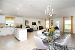6130 162ND AVE E, PARRISH, FL 34219 Sold 05/16/24