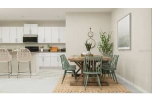 9913 JACKFRUIT CT, RIVERVIEW, FL 33578 Sold 02/17/23