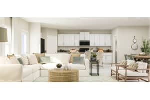9906 JACKFRUIT CT, RIVERVIEW, FL 33578 Sold 12/09/22