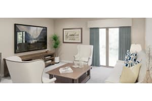 9902 SPANISH LIME CT, RIVERVIEW, FL 33578 Sold 01/23/23