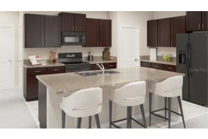 9902 SPANISH LIME CT, RIVERVIEW, FL 33578 Sold 01/23/23