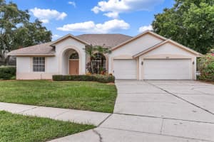 8422 RIDGEBROOK CIR, ODESSA, FL 33556 Sold 12/19/22