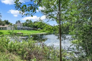 8422 RIDGEBROOK CIR, ODESSA, FL 33556 Sold 12/19/22