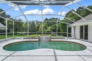 8422 RIDGEBROOK CIR, ODESSA, FL 33556 Sold 12/19/22