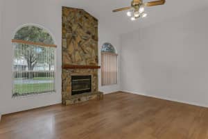 8422 RIDGEBROOK CIR, ODESSA, FL 33556 Sold 12/19/22