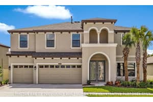 9153 WARM SPRINGS CIR, PARRISH, FL 34219 Sold 09/27/23