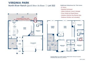 9153 WARM SPRINGS CIR, PARRISH, FL 34219 Sold 09/27/23