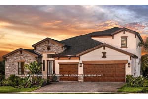 9157 WARM SPRINGS CIR, PARRISH, FL 34219 Sold 08/15/23