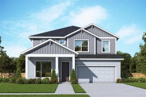 1540 GOPHER LOOP, TARPON SPRINGS, FL 34689 Sold 04/26/23