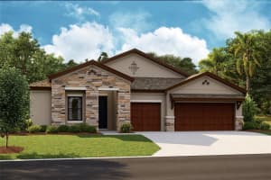 9161 WARM SPRINGS CIR, PARRISH, FL 34219 Sold 07/26/23