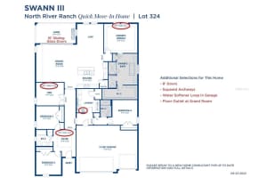 9161 WARM SPRINGS CIR, PARRISH, FL 34219 Sold 07/26/23