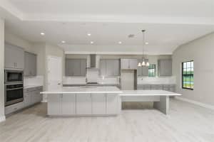 11215 LITTLE RIVER WAY, PARRISH, FL 34219 Sold 08/31/23