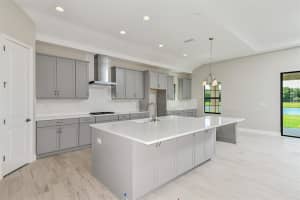 11215 LITTLE RIVER WAY, PARRISH, FL 34219 Sold 08/31/23