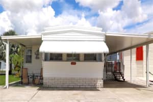 127 E SAINT JOHNS WAY, APOLLO BEACH, FL 33572 Sold 11/22/22