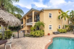2679 ST. JOSEPH'S DR E #D, DUNEDIN, FL 34698 Sold 03/01/23