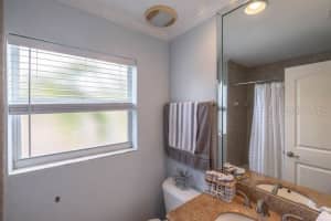 2679 ST. JOSEPH'S DR E #D, DUNEDIN, FL 34698 Sold 03/01/23