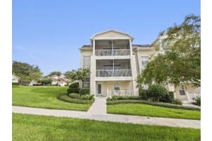 257 NAUTICA MILE DR, CLERMONT, FL 34711 Sold 11/30/22