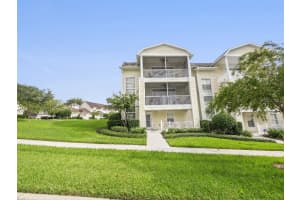 257 NAUTICA MILE DR, CLERMONT, FL 34711 Sold 11/30/22