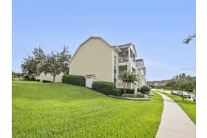 257 NAUTICA MILE DR, CLERMONT, FL 34711 Sold 11/30/22