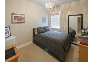 257 NAUTICA MILE DR, CLERMONT, FL 34711 Sold 11/30/22